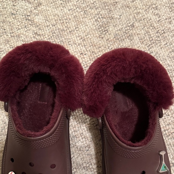 Sold - Picture 4 of 14